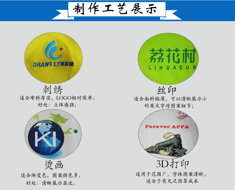 厂家直销夏季POLO衫