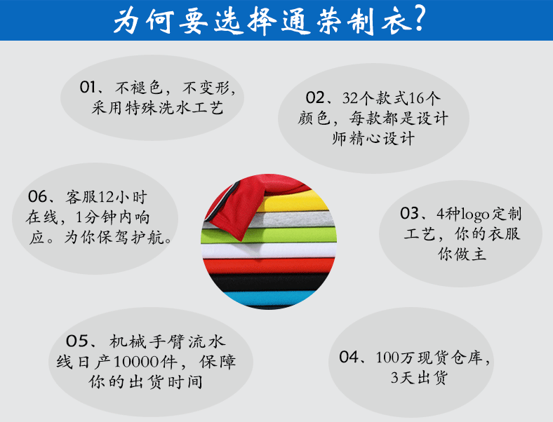 厂家直销夏季POLO衫